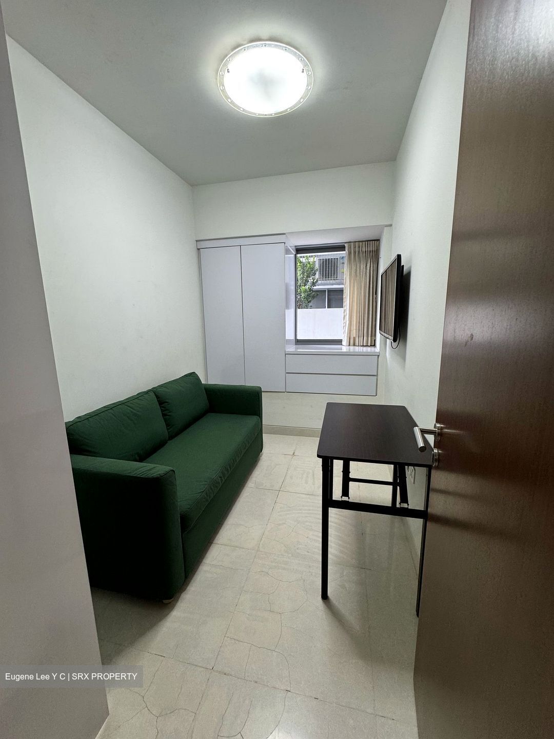 Alexis (D3), Apartment #446812341